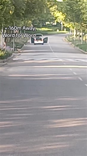 Complete Blackspider Audio Setup Guide