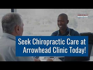 How to Bend Over Properly To Pick Things Up Without Hurting Your Back