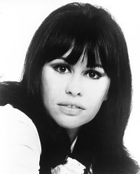Astrud Gilberto - Agua De Beber (English Version) lyrics