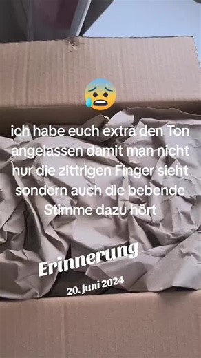 2 Jahre Rückblick: Was ich in zwei Jahren erreicht habe