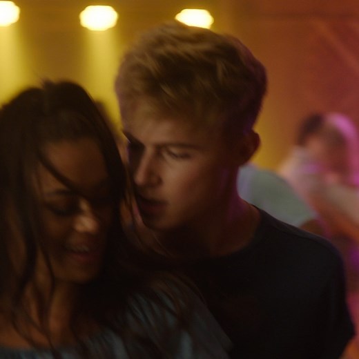 HRVY "Million Ways" official video ft. Loren Gray out now ↓ watch ↓ hrvy.lnk.to/MillionWaysvid | Capitol Music Group