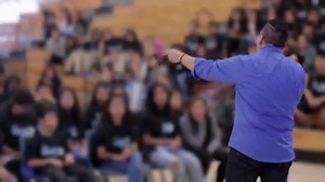 Ford TV Spot, 'Driving a Brighter Future' [T2]