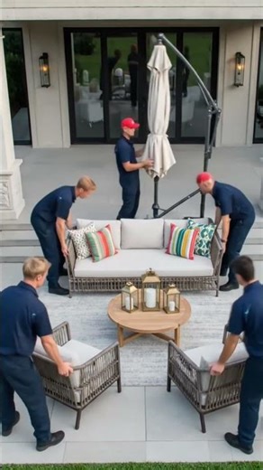 From Old to Luxury 😍 | Amazing Villa Transformation 🔥#luxu #sorts ryhome #swimmingpool #ai