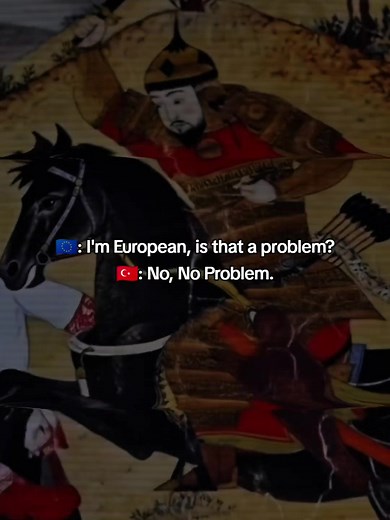 Understanding European Identity in Turkey