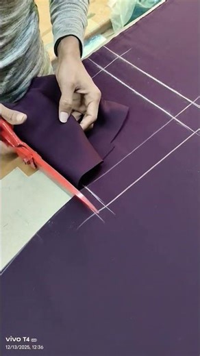 👍👍subscribe ♥️please ❣️❣️