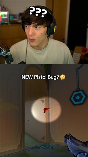 WHAT IS THIS GAME??
