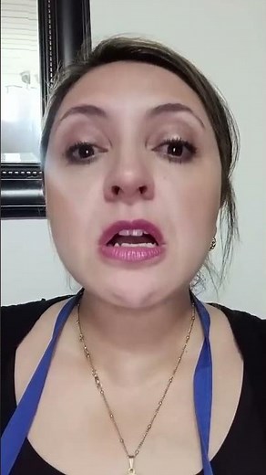 Girl burping #burp #burping