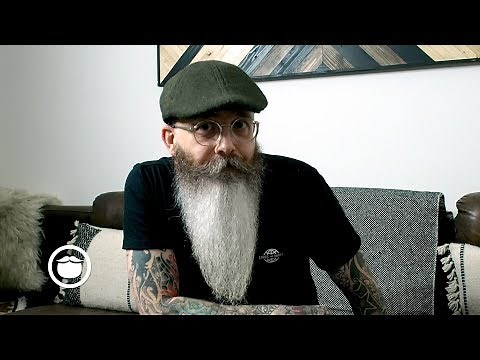 How to Become a Barber