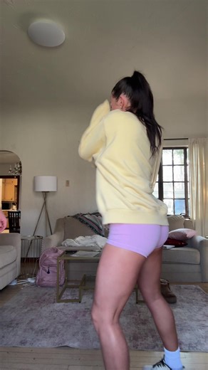 Midterm Prep Tips for College Life