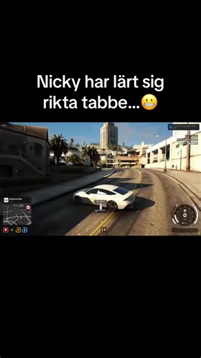 @Future RP 18 #futurerp #fypp #foru #foryou