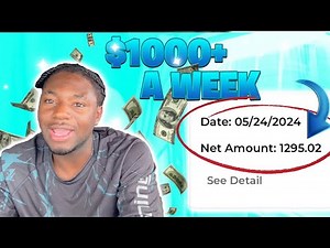 Revealing Secrets: 3 Month Review Western Express