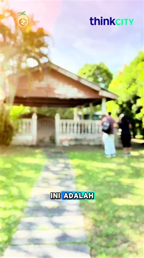 Unlocking Penang's 1,600-Year-Old Mystery: The Gerodotok Inscription