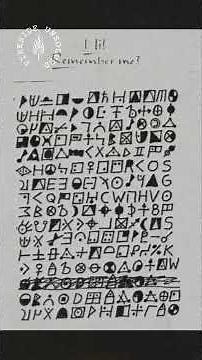 The Strangest and Most Mysterious Ciphers in History, Part 2 | Episode 233