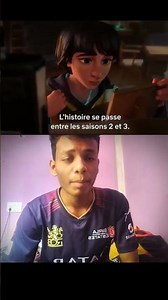 STRANGER THINGS Animated Series – Full Details & Breakdown!