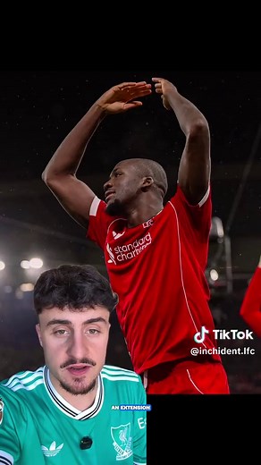 Latest Liverpool Transfer Updates: Slot, Alonso, and More