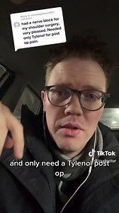 TikTok - Make Your Day