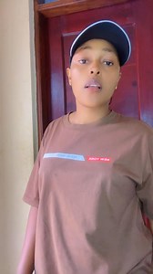 Fatma Hassan on Reels