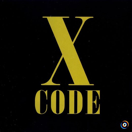 Confusion (Radio Edit) by X-Code