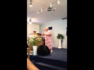 Send Your best Angel for my Daddy