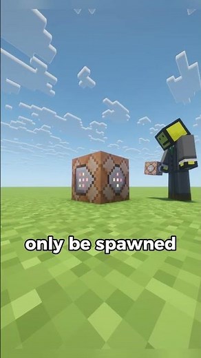 The Biggest Slime In Minecraft