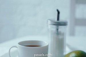 Coffee Spill Videos, Download The BEST Free 4k Stock Video Footage & Coffee Spill HD Video Clips