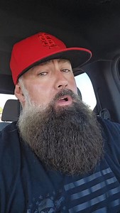 Real World Proofs. #truth #amazing #beard #love #news #instagood #videooftheday #reels #beautiful #funny #comedy #happy #follow #share #like #instagram #repost #me #friends #fun #instamood #motivation #business #success #marketing #entrepreneur #brand #branding #contentcreator #socialmedia | Joe Jenkins