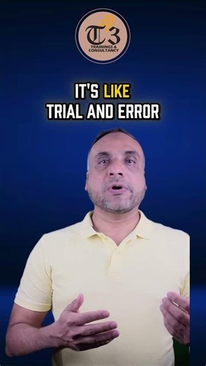 You Can’t Pass the PMP® Exam Without This Knowledge! 🚨