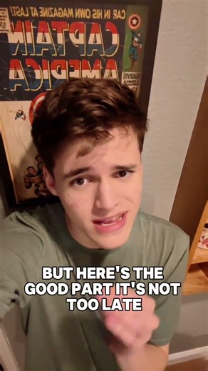 What are You Chasing? #god #shorts #mentalhealth #chasing #micdrop