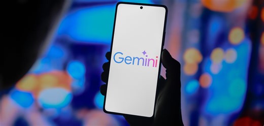 Google-App: Diese neuen Funktionen kosten jetzt Geld