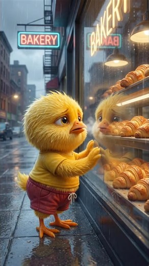 He Fed The Mouse.. Look What Happened #manufacturing #productionline #factory #potatochips #howitsmade #foodprocessing #engineering #indu #automation #process #bearnontiktok #explore #tiktok #trenoryou #viral #learnontiktok #explore #tiktok #trenoryou #viral #learnontiktok #explore #tiktok #trending #business #ai #stitch