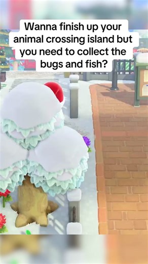 Complete Your Animal Crossing Museum: Treasure Island Dodo Code