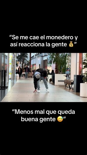 Más vídeos en YT BuzescuShowTV darle apoyo para subir más vídeos de retos bromas y experimentos 😎#humor #bromas #fyp #parati