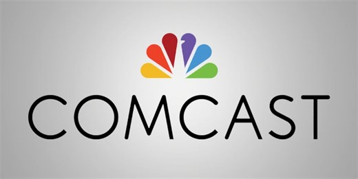 Comcast outage restored in Tuscaloosa area
