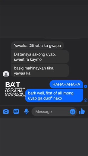 Understanding Tagalog Online Chat Trends