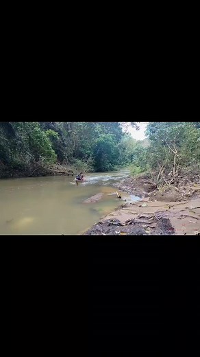 Rahmanreal5 (@rahmanreal5)’s videos with Dj Full Bass Hurts so Good | Viral Di Tiktok Slowed Song Melodi Remixer 69 Project - Brewog Audio