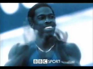 BBC1 Continuity 26th January 2001