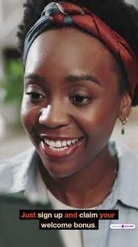 Unlock Your Excitement Goldbet Casino No Deposit Bonus #bonus