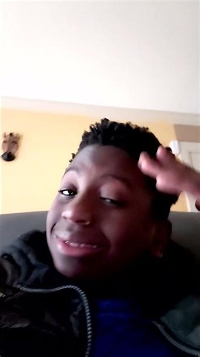 #greenscreen #transition #haircut