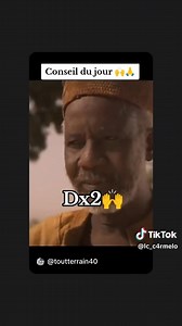 Conseil du jour ✅ | Choco Communication
