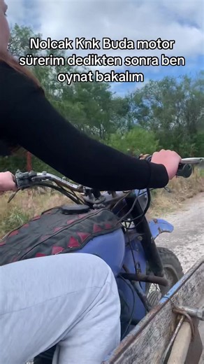 Hayatımın en zor anlarıydı 😂