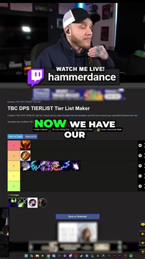 Shadow priests are key to any raid. Fortitude, mana battery, and improved warlock damage. Every 25-man needs one! #WoW #ShadowPriest #Raiding #Warcraft #DPS #Utility