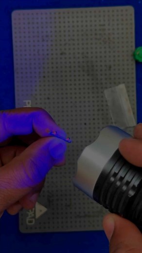 4K views · 22 reactions | Mobile power bottom fix | Gurjit computer & mobile repair | Facebook