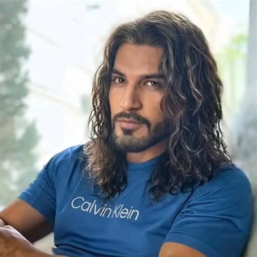 Dr. SAMIR MOHAMED YUSUF on Instagram: "Let's take a chill pill with a cold Dip into ocean - Aquaman 2026 #lifestyle #dubai #viral #GoodVibesOnly #RadiatePositivity"