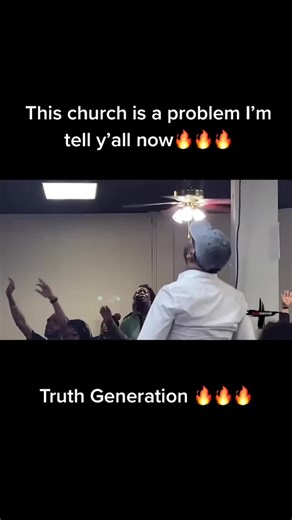 Church I mean Good Church #mcfc #cogic #dance #church #churchy #fyp #apostolic #praisebreak #praise #fya #foryoupage #God #praisethelord