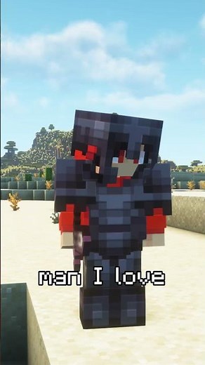 The Weakness to Netherite?!