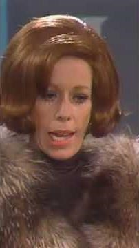 That sting when your obsessed ex finally moves on 😬 #harveykorman #ex