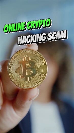 Lucky Soni on Instagram: "💰 Beware of “Crypto Verification” Scams — They Can Drain Your Wallet in Seconds! In this reel, I expose a real-world crypto scam that has been spreading rapidly across social media platforms like Instagram and WhatsApp. Scammers run fake ads claiming to buy your crypto at a higher-than-market price, tricking users with too-good-to-be-true offers. Once you contact them, they act friendly and say they need to “verify if your crypto is original or flash crypto.” They’ll a