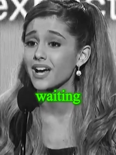 Eminem's Fear of Ariana Grande: A Surprising Celebrity Dynamic