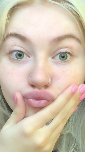 Black Butterfly Makeup Tutorial for Halloween