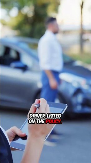 Can You Get Car Insurance Without a License in 2025? | What You Need to Know